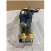 Image 9 : Mastercraft Multi - Tool Precision Saw