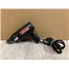Image 1 : Craftsman 3/8 Drill