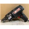 Image 2 : Craftsman 3/8 Drill