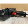 Image 3 : Craftsman 3/8 Drill