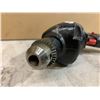 Image 4 : Craftsman 3/8 Drill