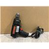 Image 5 : Craftsman 3/8 Drill