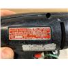 Image 6 : Craftsman 3/8 Drill