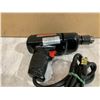 Image 7 : Craftsman 3/8 Drill