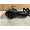 Image 8 : Craftsman 3/8 Drill