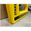 Image 2 : Stanley Electric Stapler / Nail Gun