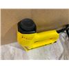 Image 3 : Stanley Electric Stapler / Nail Gun
