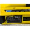 Image 5 : Stanley Electric Stapler / Nail Gun