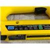Image 6 : Stanley Electric Stapler / Nail Gun