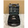 Image 1 : Job Mate Tool Set 32 Pcs With Case