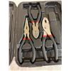 Image 2 : Job Mate Tool Set 32 Pcs With Case