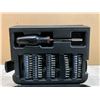 Image 5 : Job Mate Tool Set 32 Pcs With Case