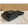 Image 7 : Job Mate Tool Set 32 Pcs With Case