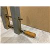 Image 3 : Wood Clamp