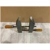 Image 4 : Wood Clamp