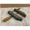 Image 5 : Wood Clamp