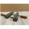 Image 6 : Wood Clamp