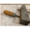 Image 7 : Wood Clamp