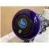 Image 2 : Dyson Cyclone Cordless Working