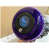 Image 3 : Dyson Cyclone Cordless Working