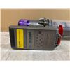 Image 4 : Dyson Cyclone Cordless Working