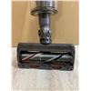 Image 6 : Dyson Cyclone Cordless Working