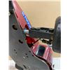 Image 13 : Gas Powered Remote Controlled 1993 Ferrari F93A Formula One Car Untested