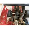 Image 20 : Gas Powered Remote Controlled 1993 Ferrari F93A Formula One Car Untested