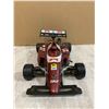 Image 23 : Gas Powered Remote Controlled 1993 Ferrari F93A Formula One Car Untested