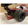 Image 3 : Gas Powered Remote Controlled 1993 Ferrari F93A Formula One Car Untested