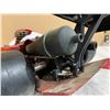 Image 7 : Gas Powered Remote Controlled 1993 Ferrari F93A Formula One Car Untested