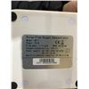 Image 12 : Varon Pulse Flow Oxygen Concentrator Machine With Case Model NT-1