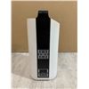 Image 5 : Varon Pulse Flow Oxygen Concentrator Machine With Case Model NT-1