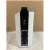 Image 7 : Varon Pulse Flow Oxygen Concentrator Machine With Case Model NT-1