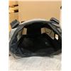 Image 9 : Varon Pulse Flow Oxygen Concentrator Machine With Case Model NT-1