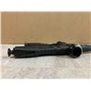 Image 10 : Spider Paint Ball Gun Untested