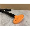 Image 11 : Spider Paint Ball Gun Untested