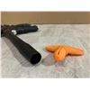 Image 12 : Spider Paint Ball Gun Untested