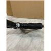 Image 13 : Spider Paint Ball Gun Untested