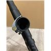 Image 14 : Spider Paint Ball Gun Untested