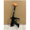 Image 1 : Spider Paint Ball Gun Untested