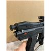 Image 2 : Spider Paint Ball Gun Untested