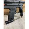 Image 3 : Spider Paint Ball Gun Untested