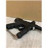 Image 4 : Spider Paint Ball Gun Untested