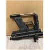 Image 5 : Spider Paint Ball Gun Untested