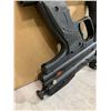 Image 6 : Spider Paint Ball Gun Untested