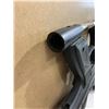 Image 7 : Spider Paint Ball Gun Untested