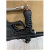 Image 8 : Spider Paint Ball Gun Untested