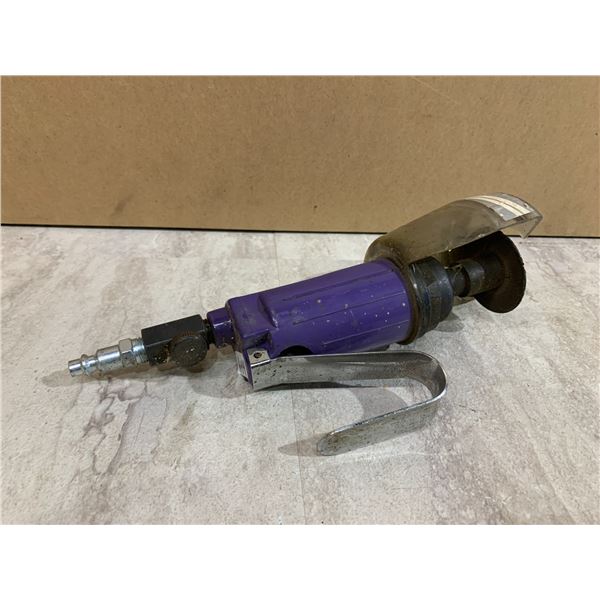 Air Power Cut Off Tool