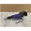 Image 1 : Air Power Cut Off Tool